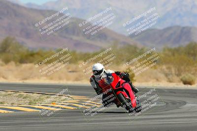 media/Mar-24-2025-Moto Forza (Mon) [[57ce5c5cff]]/1-Advanced Group/Session 3 Turn 5/
